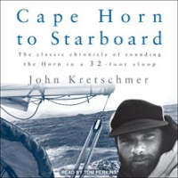 Cape_Horn_to_Starboard